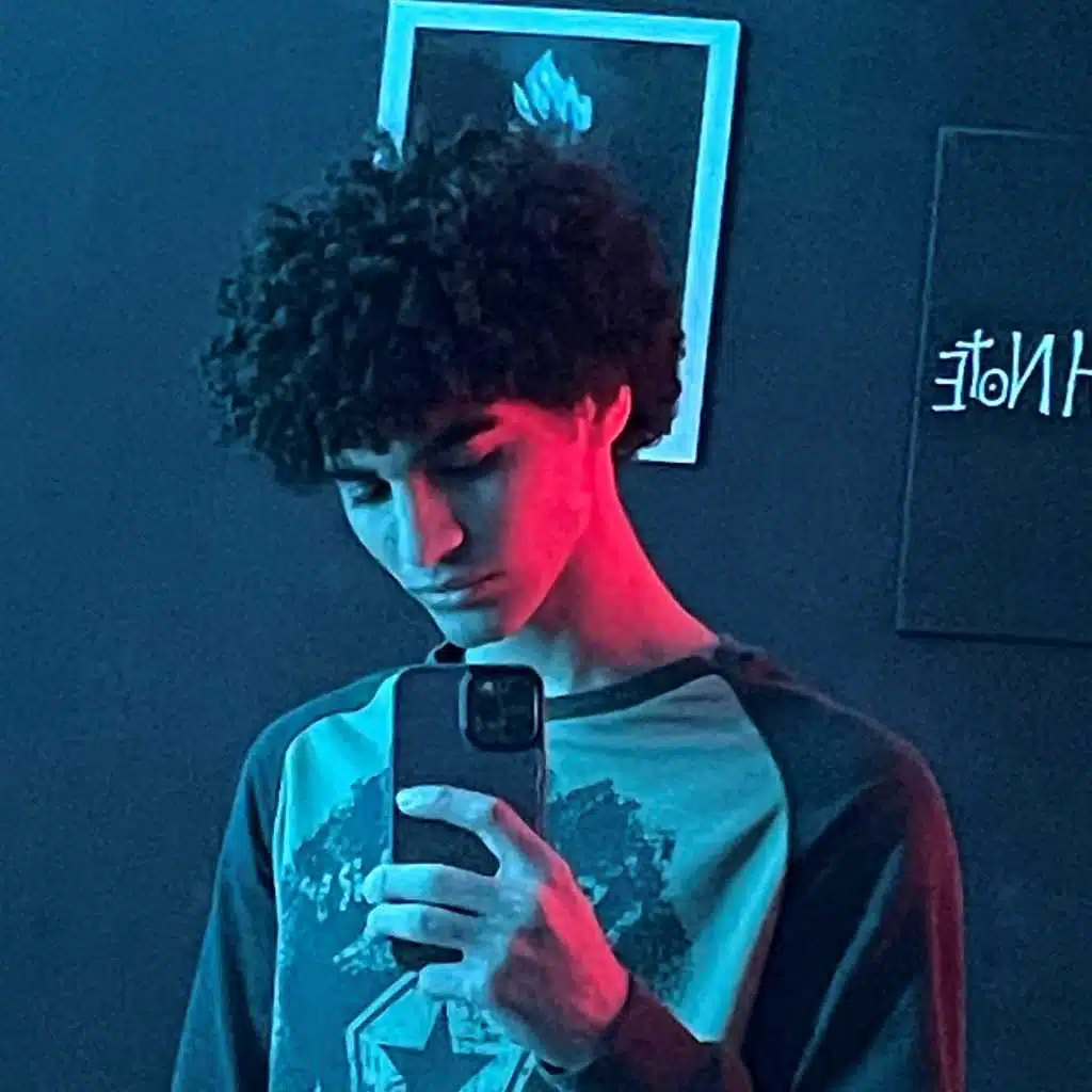 سنتريسي