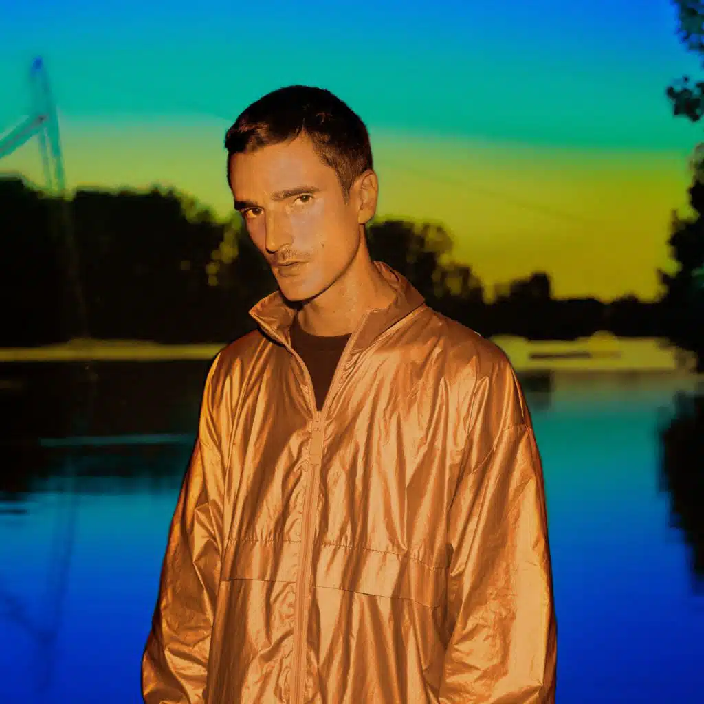 1 million 2 (Instrumental Version)