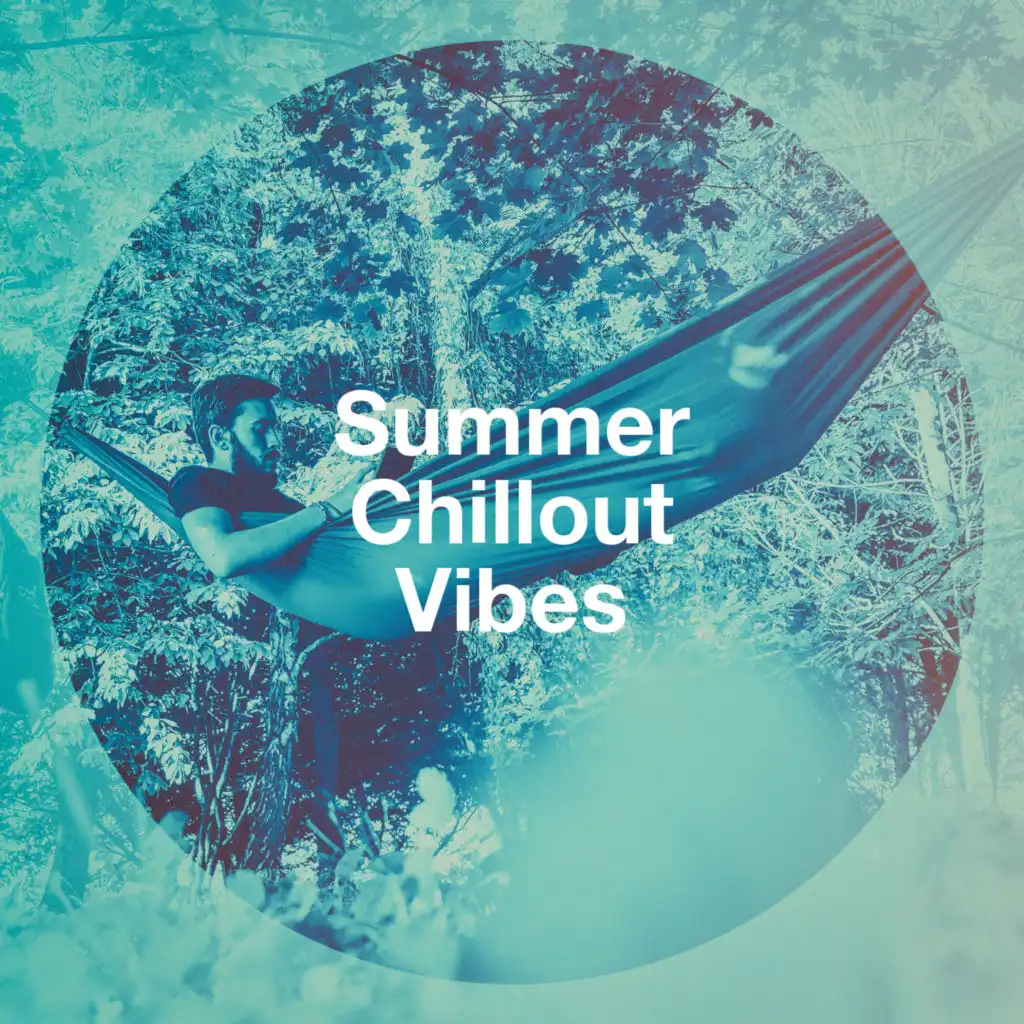 Summer Chillout Vibes