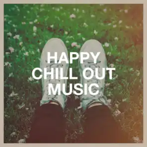 Happy Chill out Music