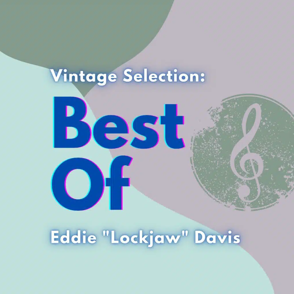 Tin Tin Deo (2021 Remastered)