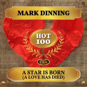 Mark Dinning
