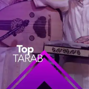 Top Tarab