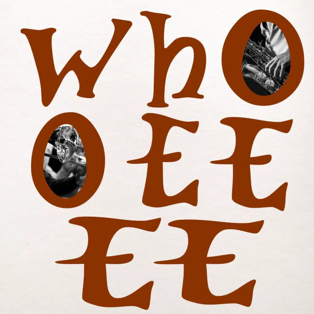 Zoot Sims & Bob Brookmeyer