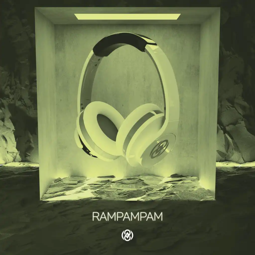 Rampampam (8D Audio)