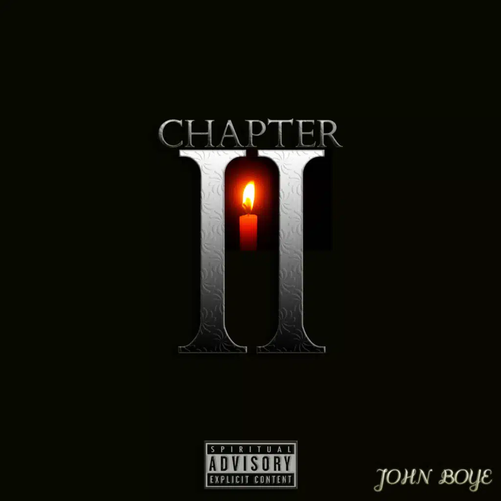 Chapter II