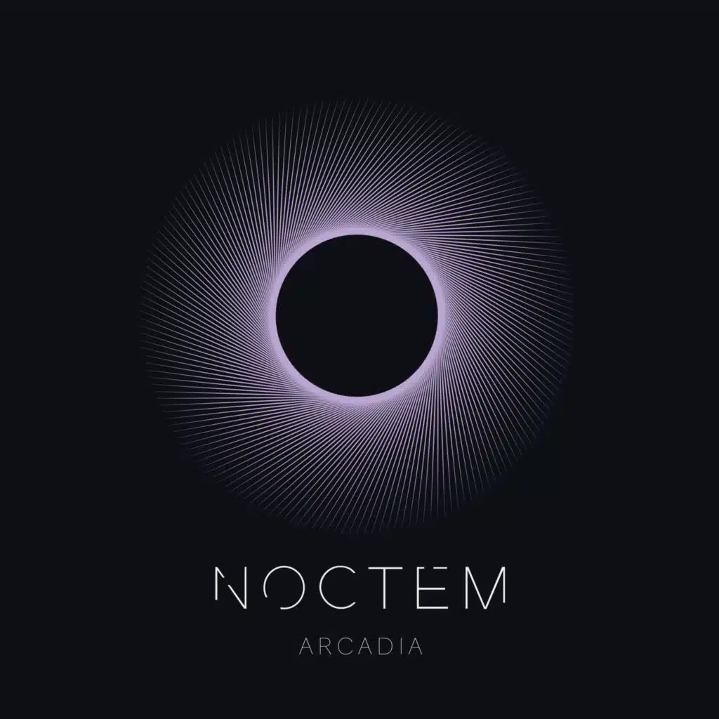 Arcadia (Rain)