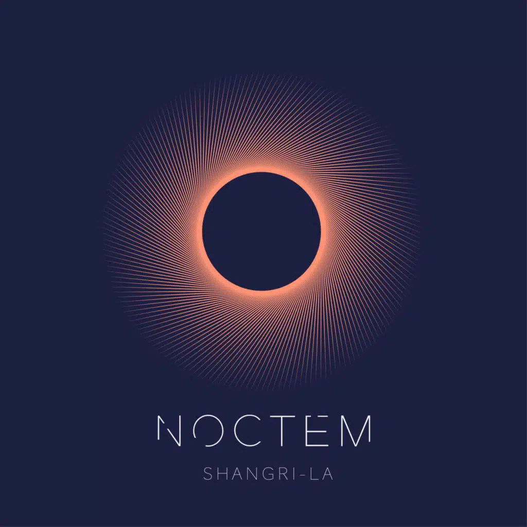 Shangri-La