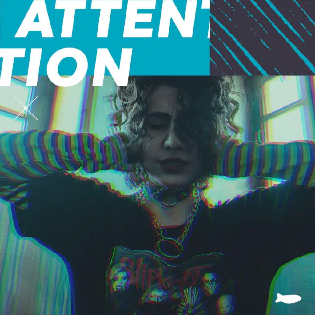 How to Destroy Distractions for Your Marketing Team w/Charlie Riley