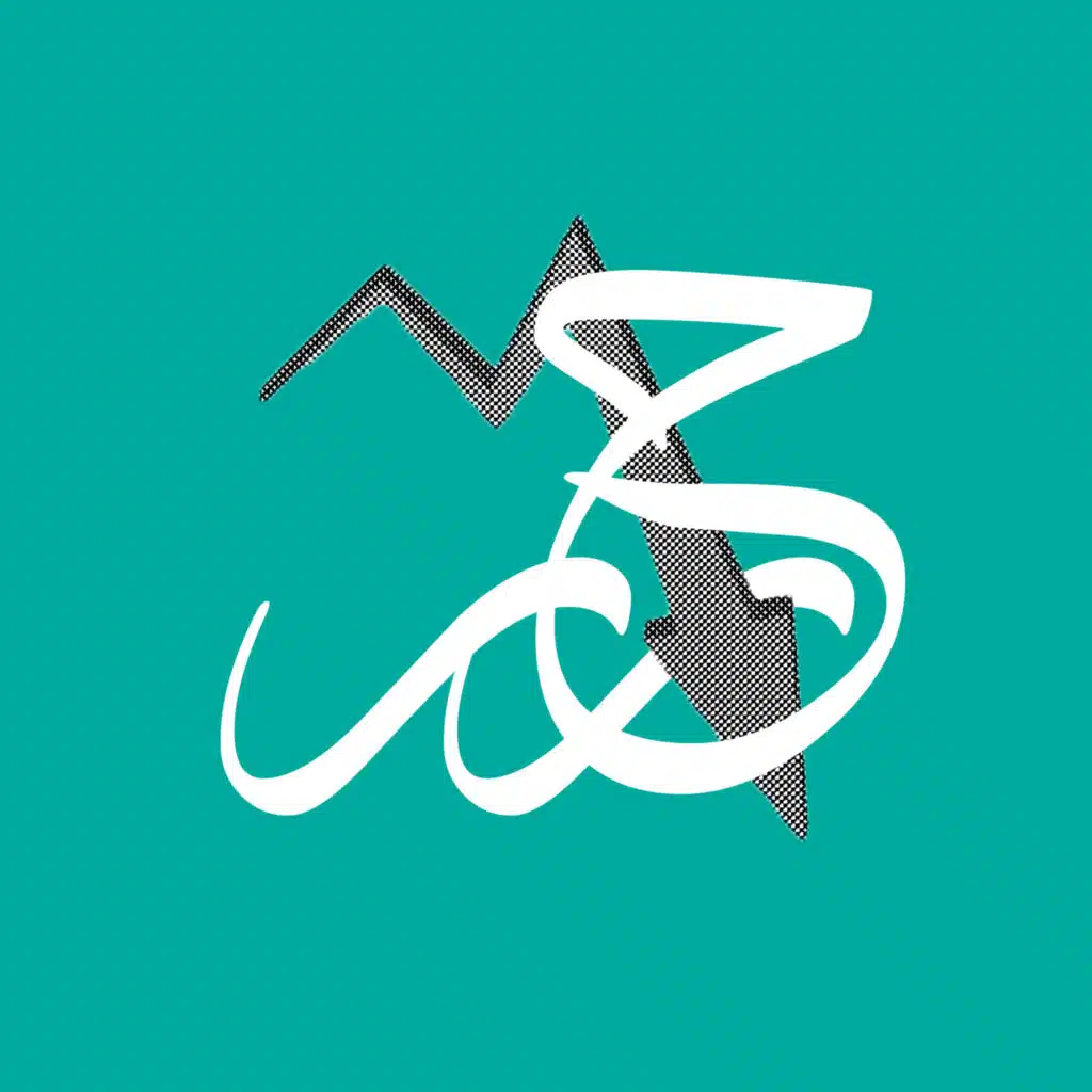 من وحي قصة ريان: كيف يُصنع الترند؟