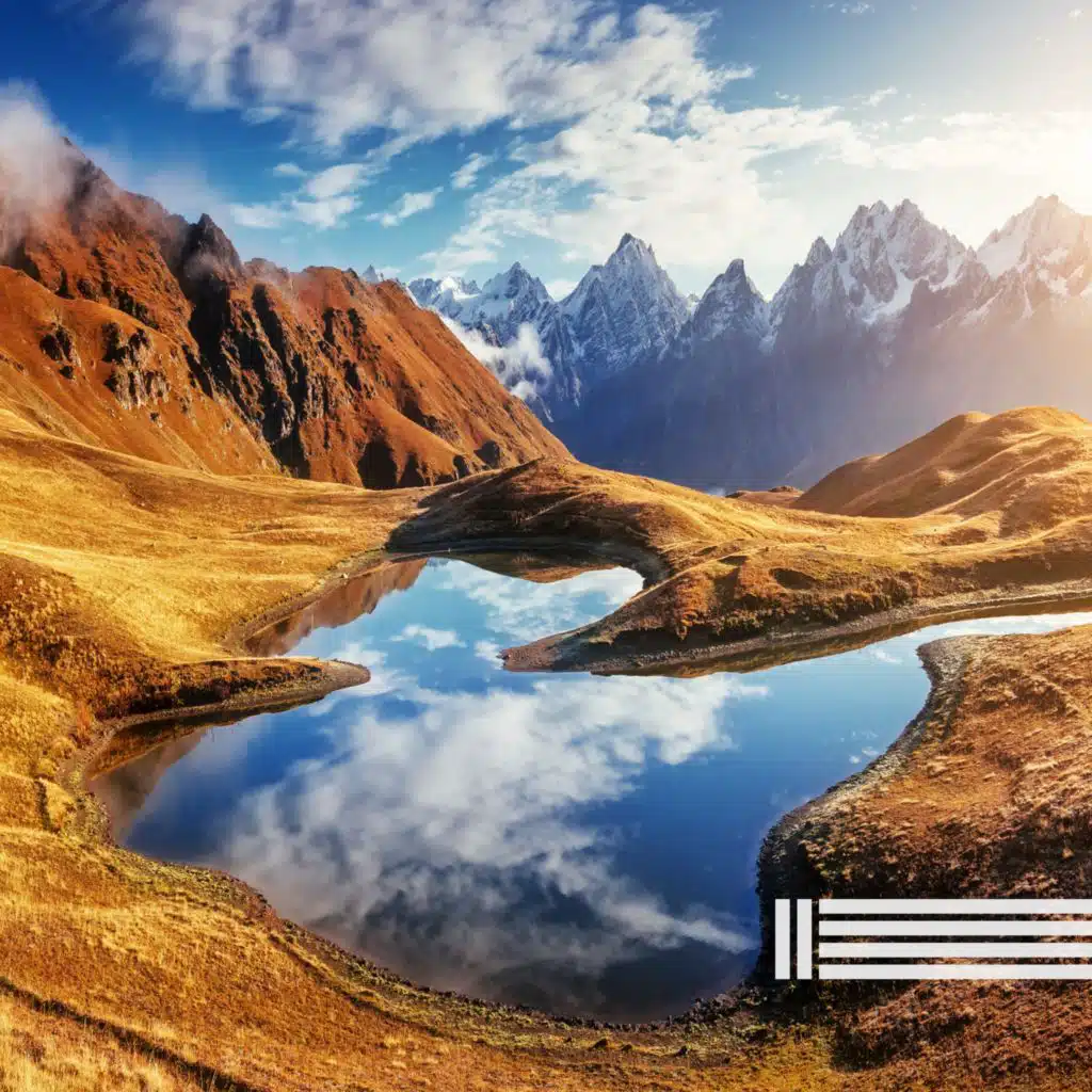 Relaxing Music For You, Meditation Music For You & Sleep Music