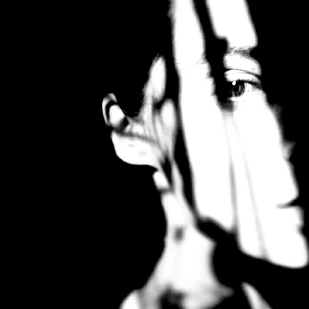 Parallel Universe (Artist Retreat Floor Edit) [feat. Greta Gaia]