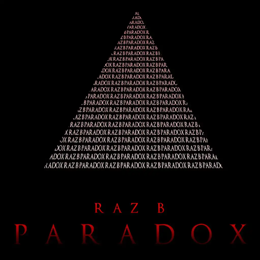 Paradox