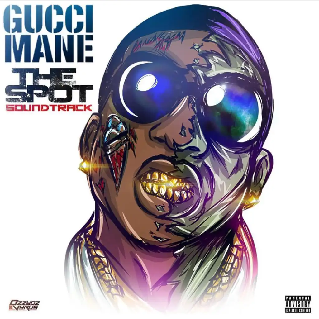 Dope Love (feat. PeeWee Longway & Verse Simmonds)