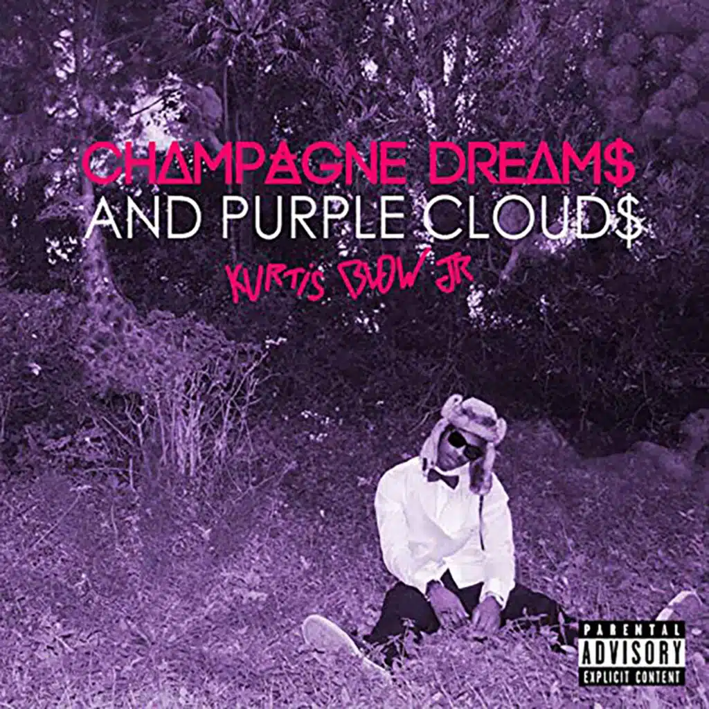 Fucked up Interlude