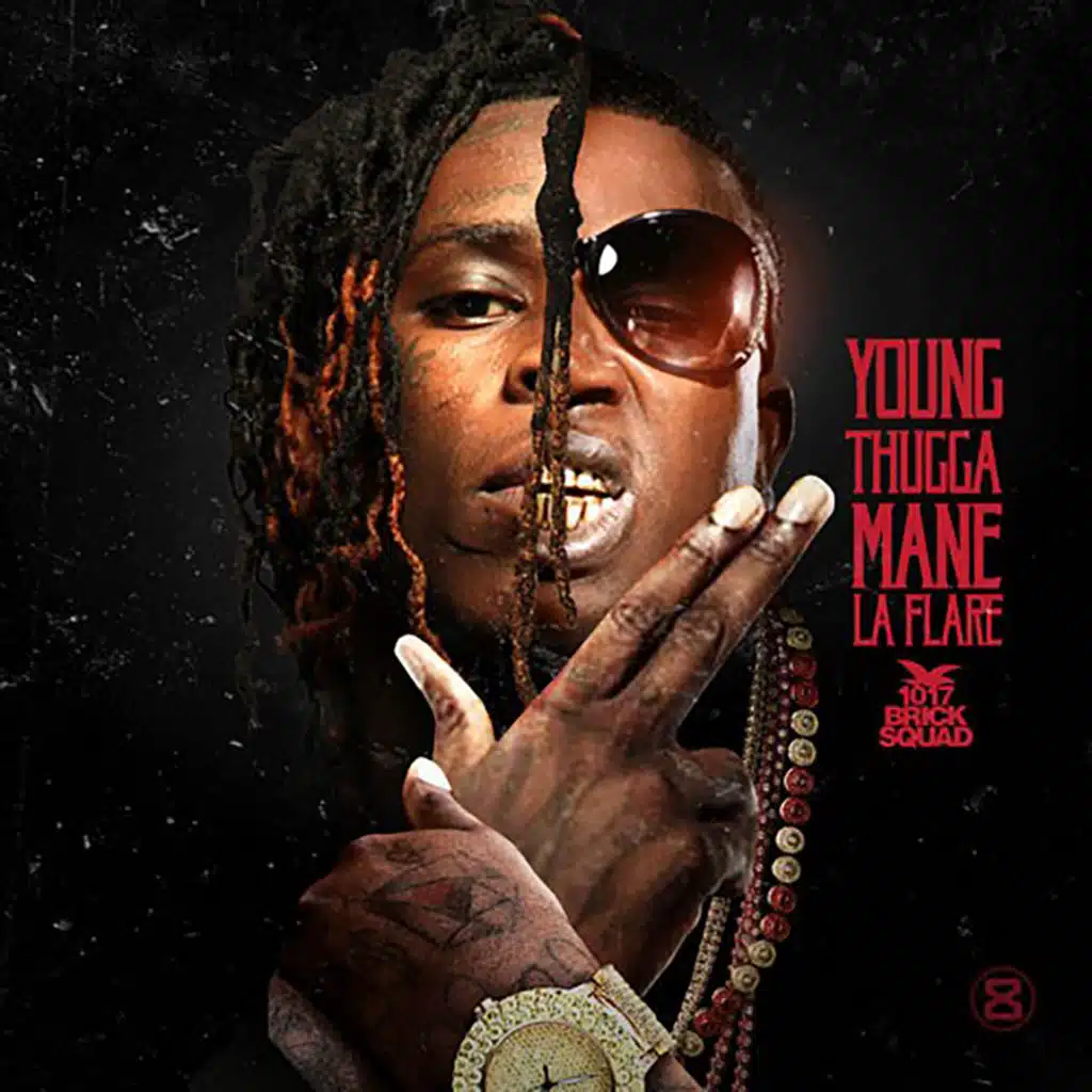Gucci Mane & Young Thug