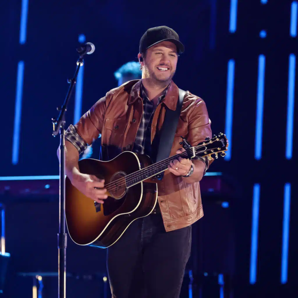 Matt Roush: TV Insider