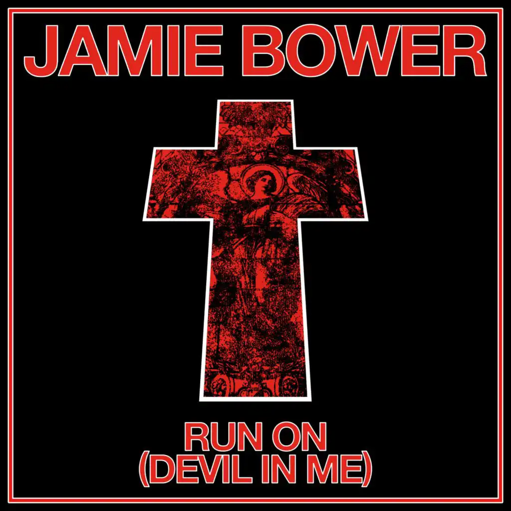 Devil In Me