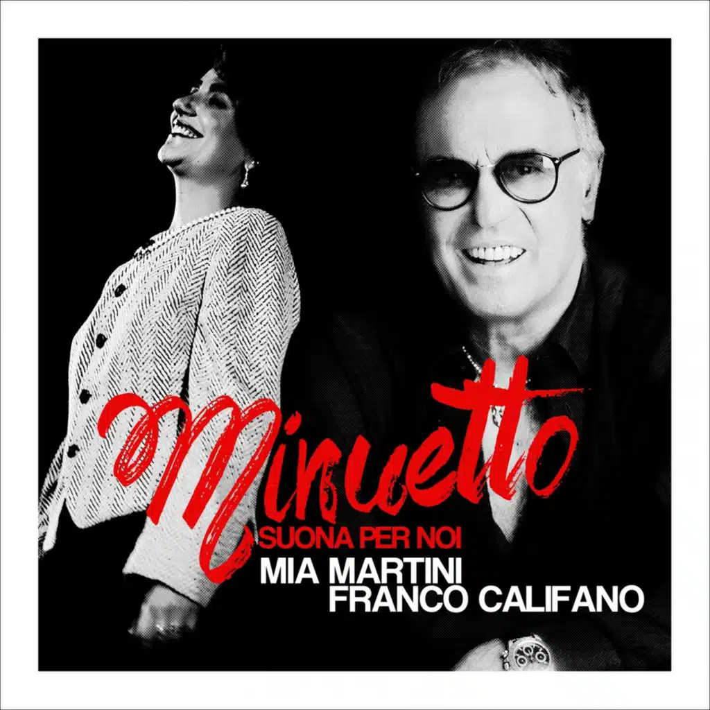 Che fine hai fatto cantautore