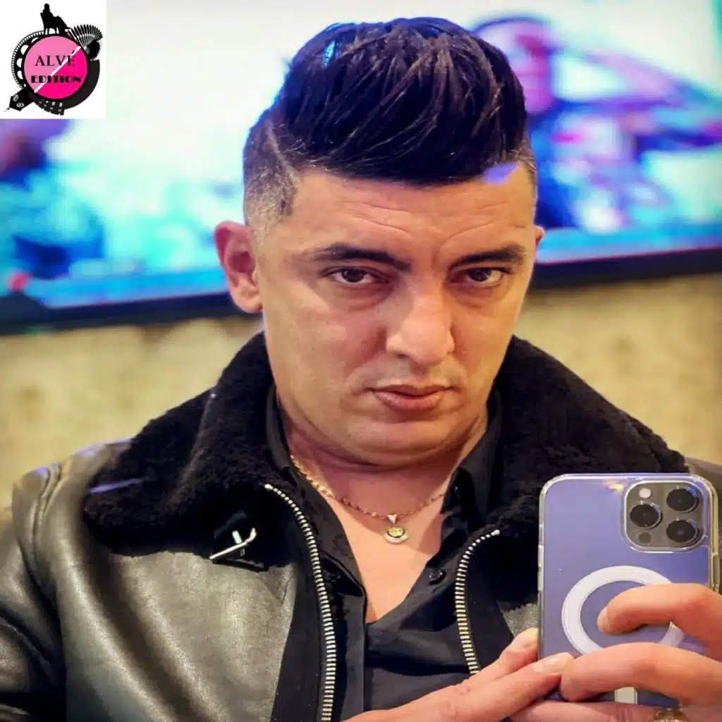 aachkna mayrohch khsara we maak nti netsipara