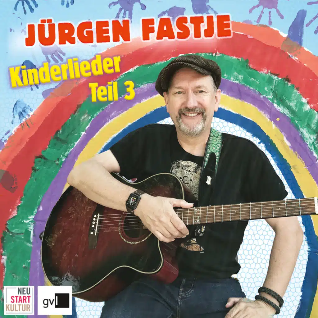 Das Flohlied