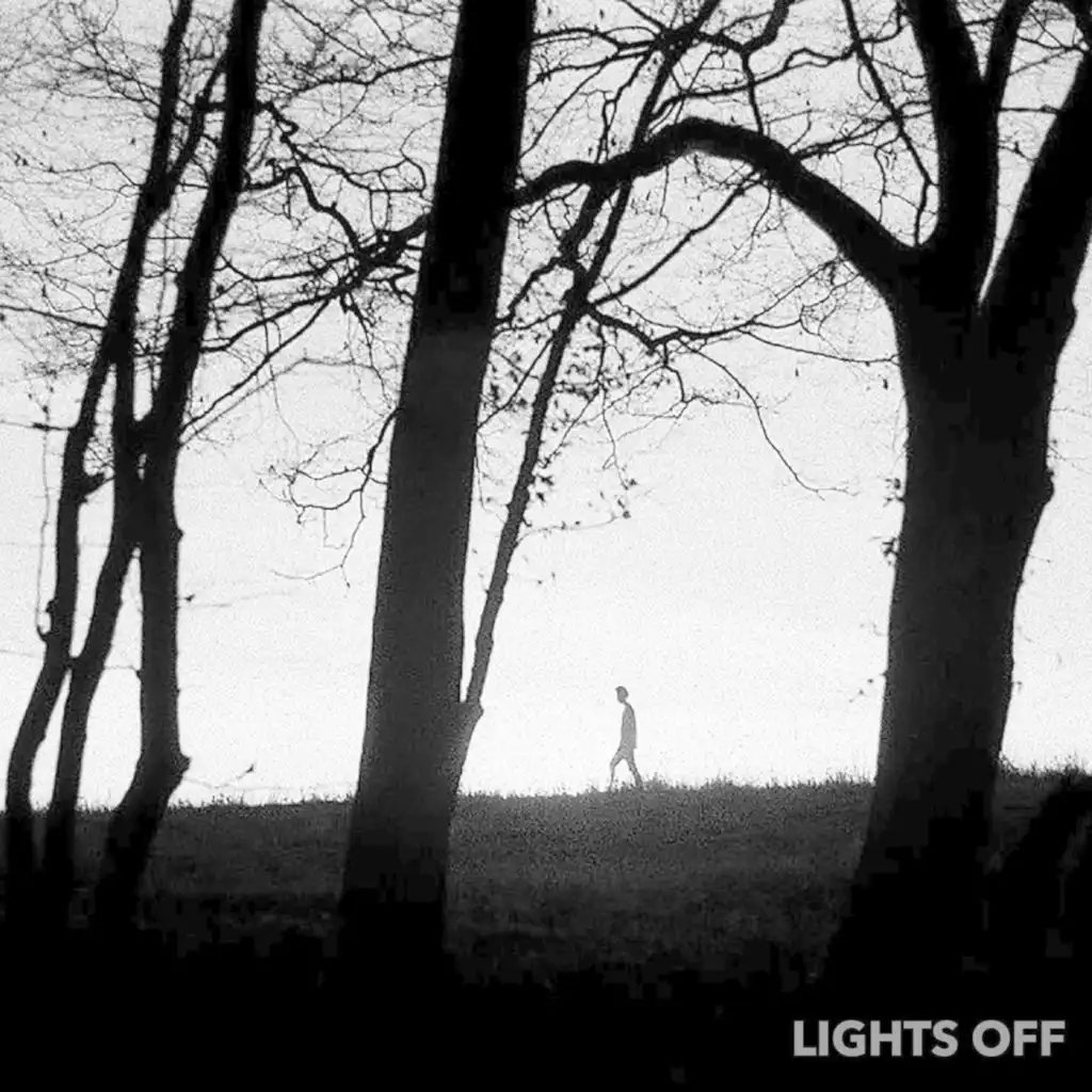 Lights Off (ESC Version)