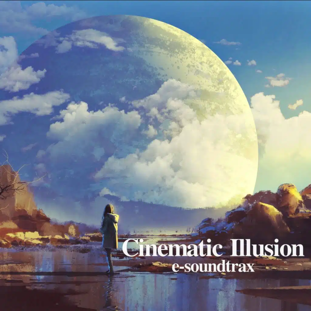 The Honorable Warrior