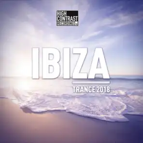 Nocturnal Bliss (Ibiza Trance 2018 Exclusive)