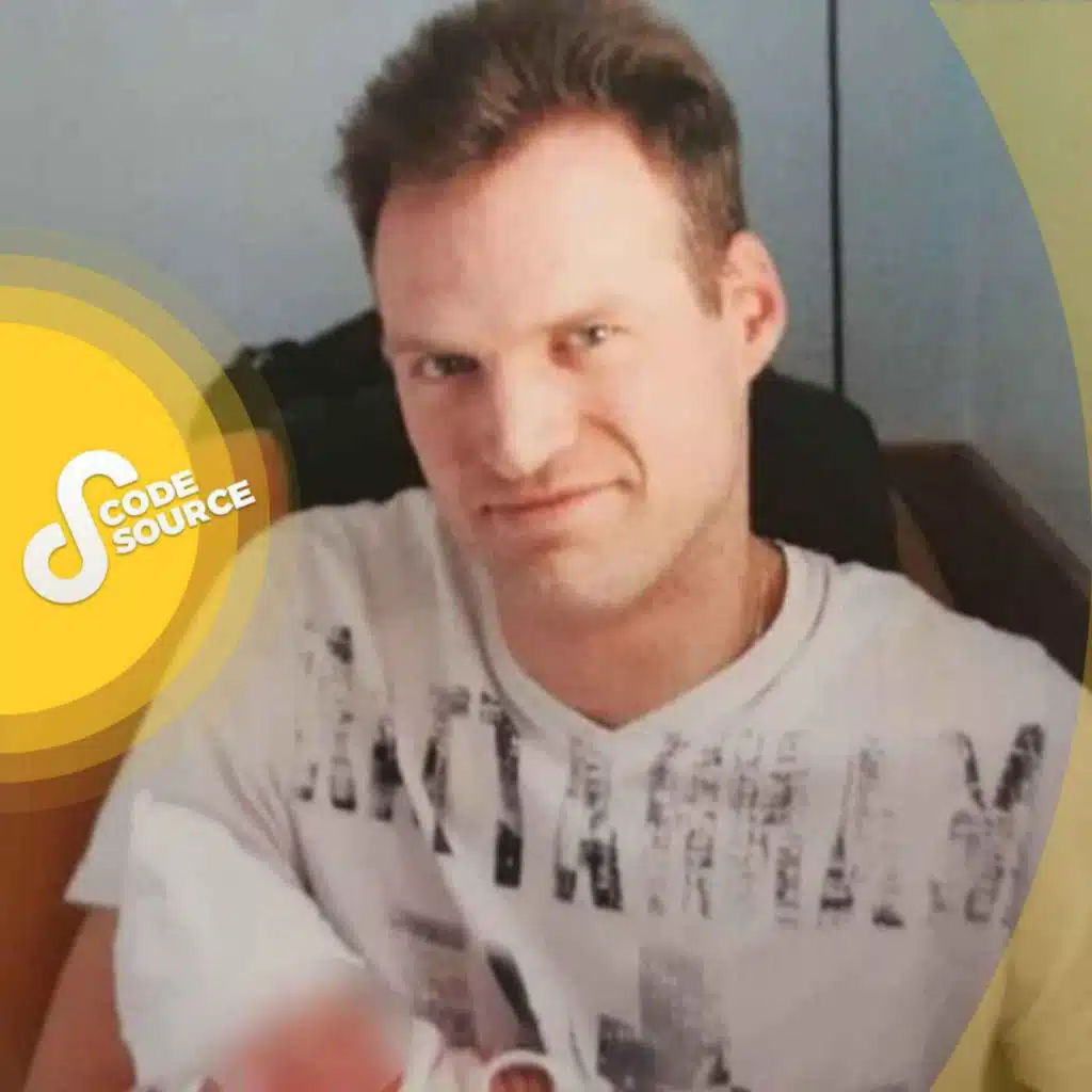 Dans l'Oise, qui a assassiné le kiné de Liancourt ?