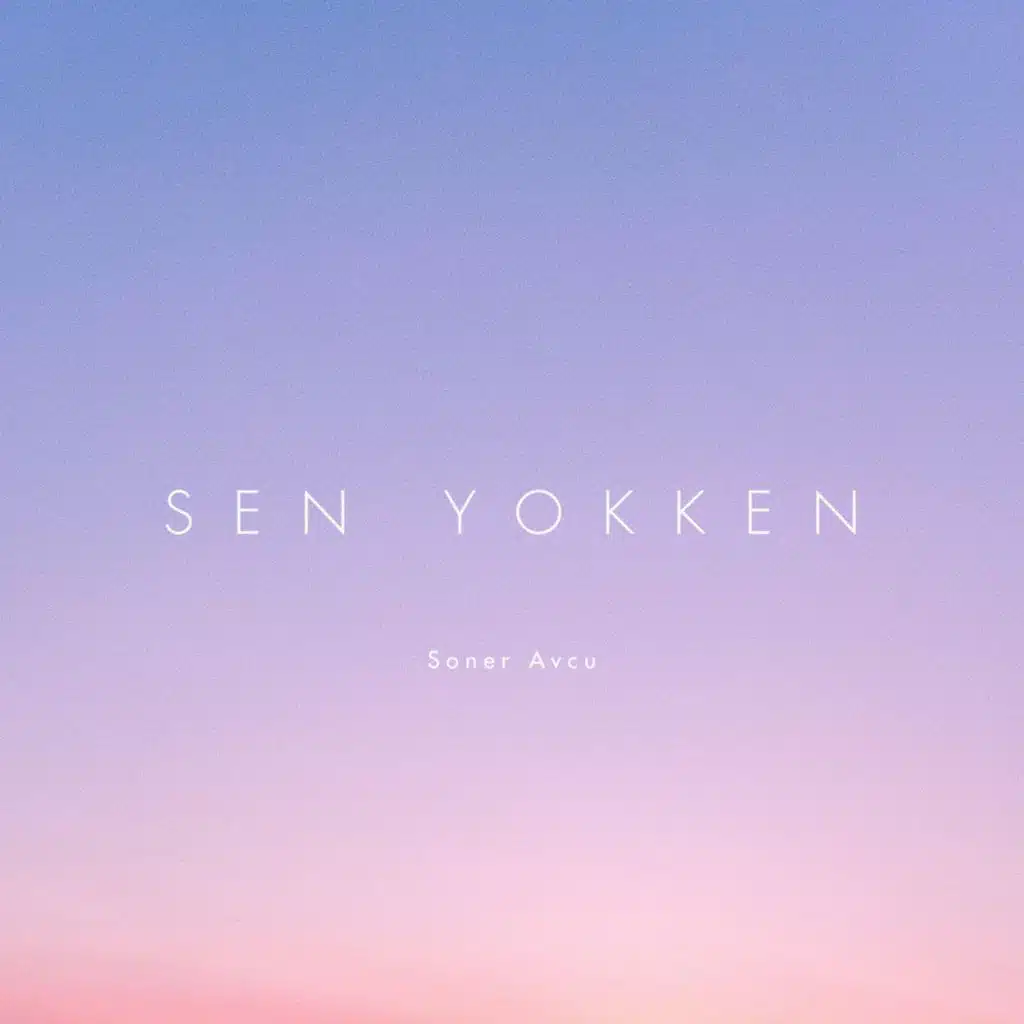 Sen Yokken