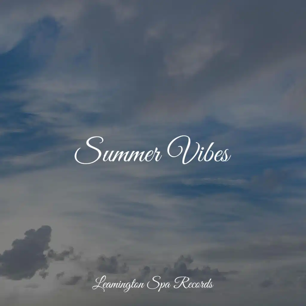 Peace and Tranquility