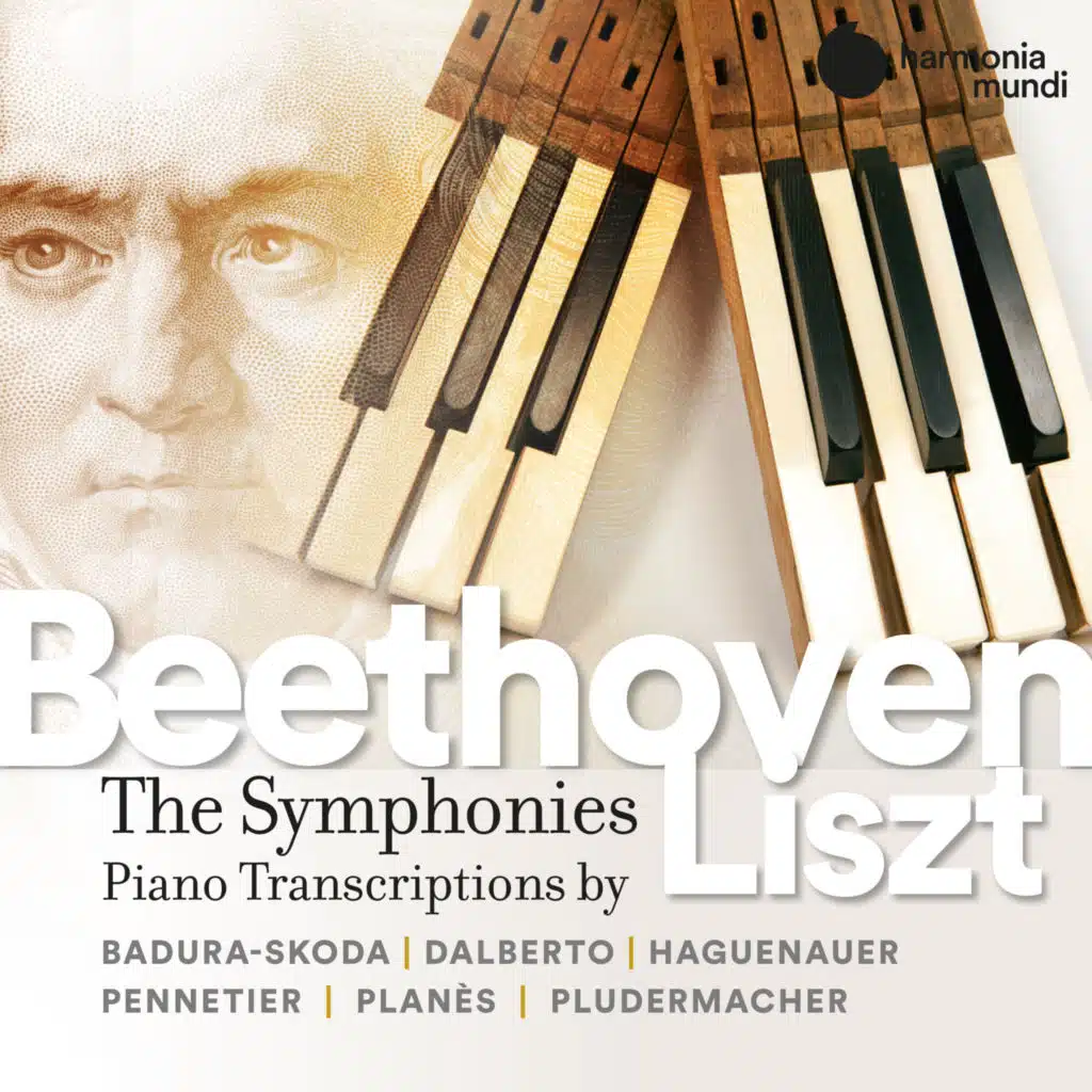 Piano Sonata in C Minor, D. 958: III. Menuetto. Allegro. Trio