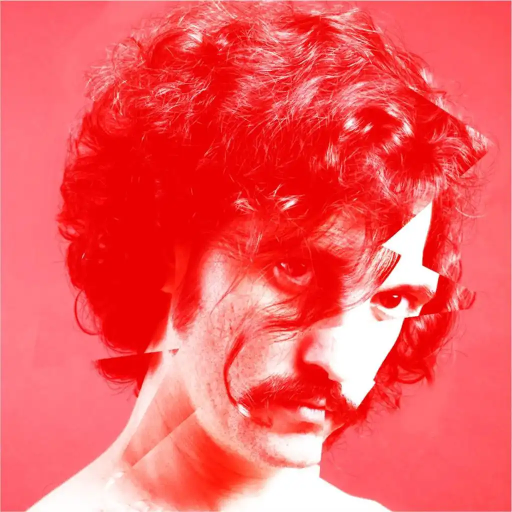 Yoksa Ben İblis Miyim?