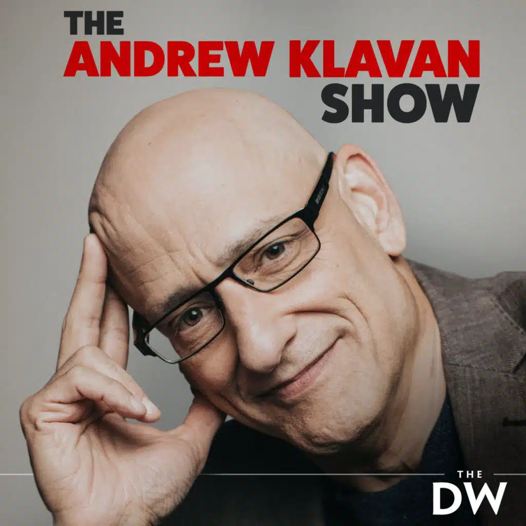 Ep. 959 - Cop Killers, Child Molesters, Democrats