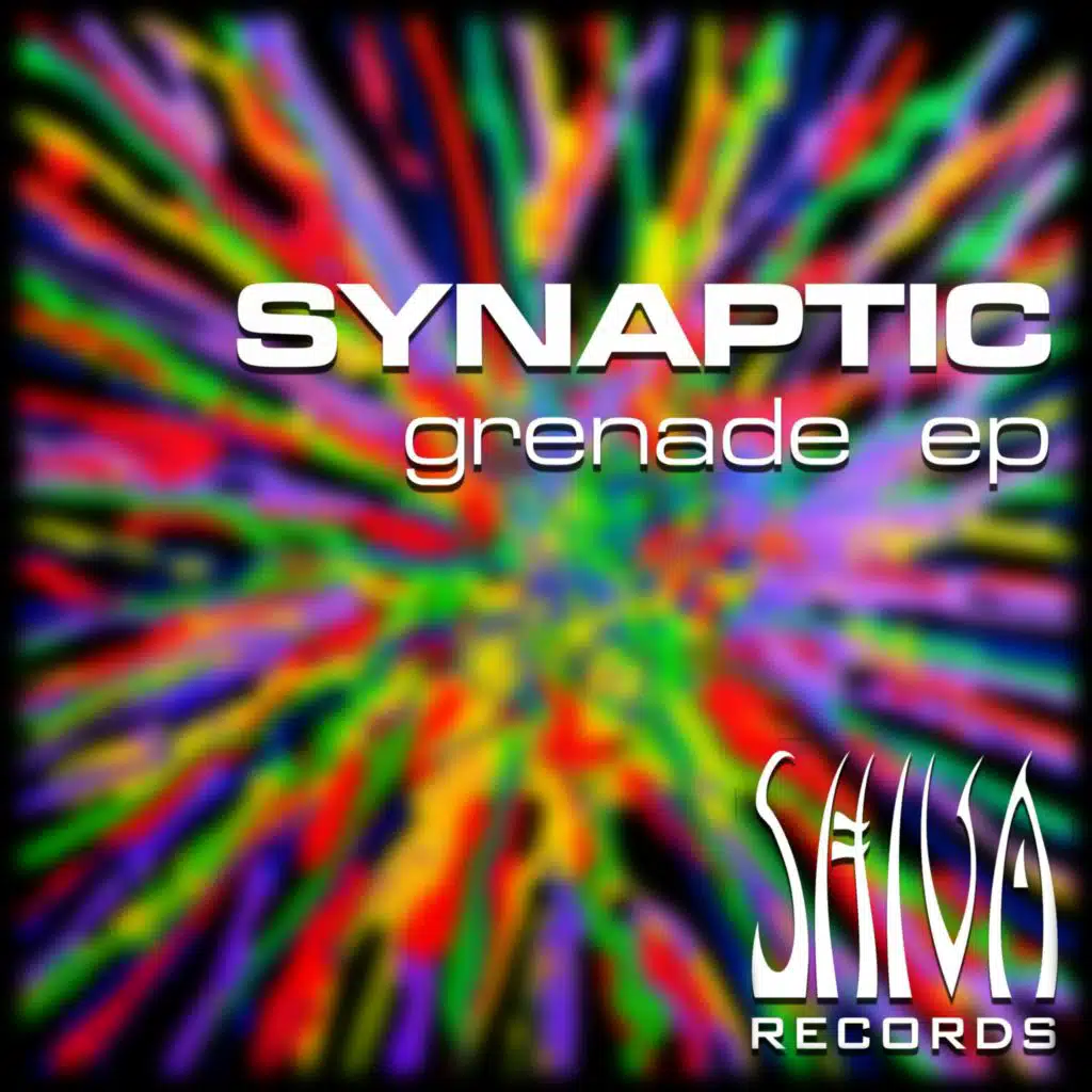 Grenade