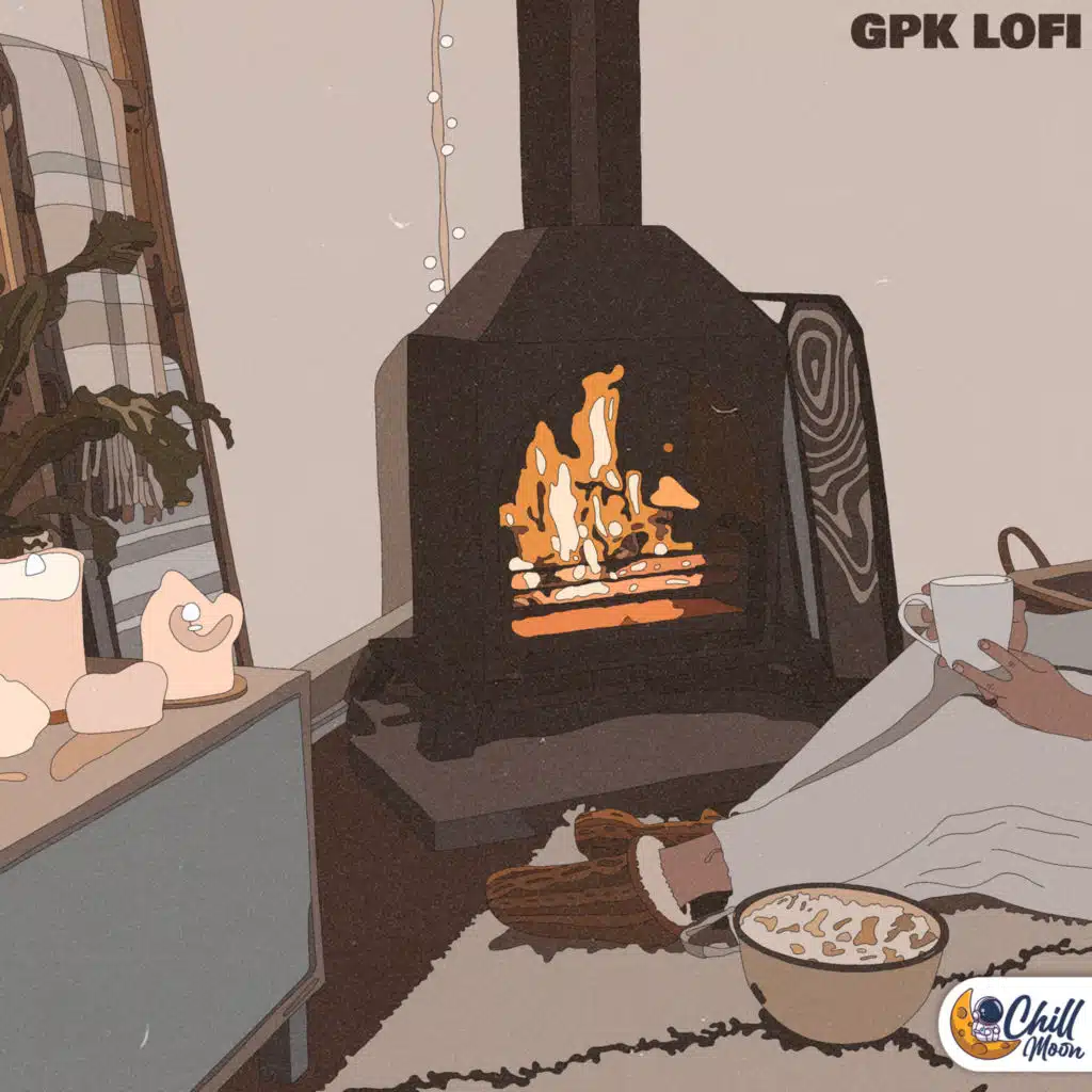 Gpk Lofi