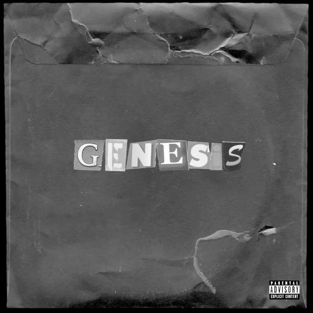 Genisis