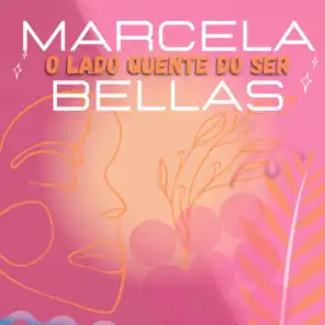 Marcela Bellas
