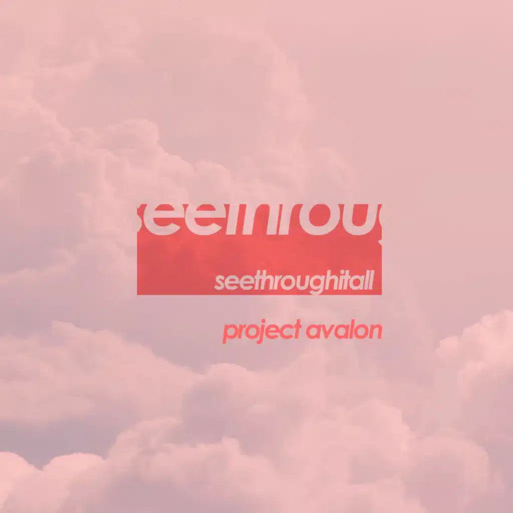 project avalon