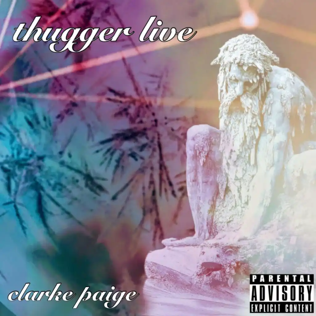 thugger live