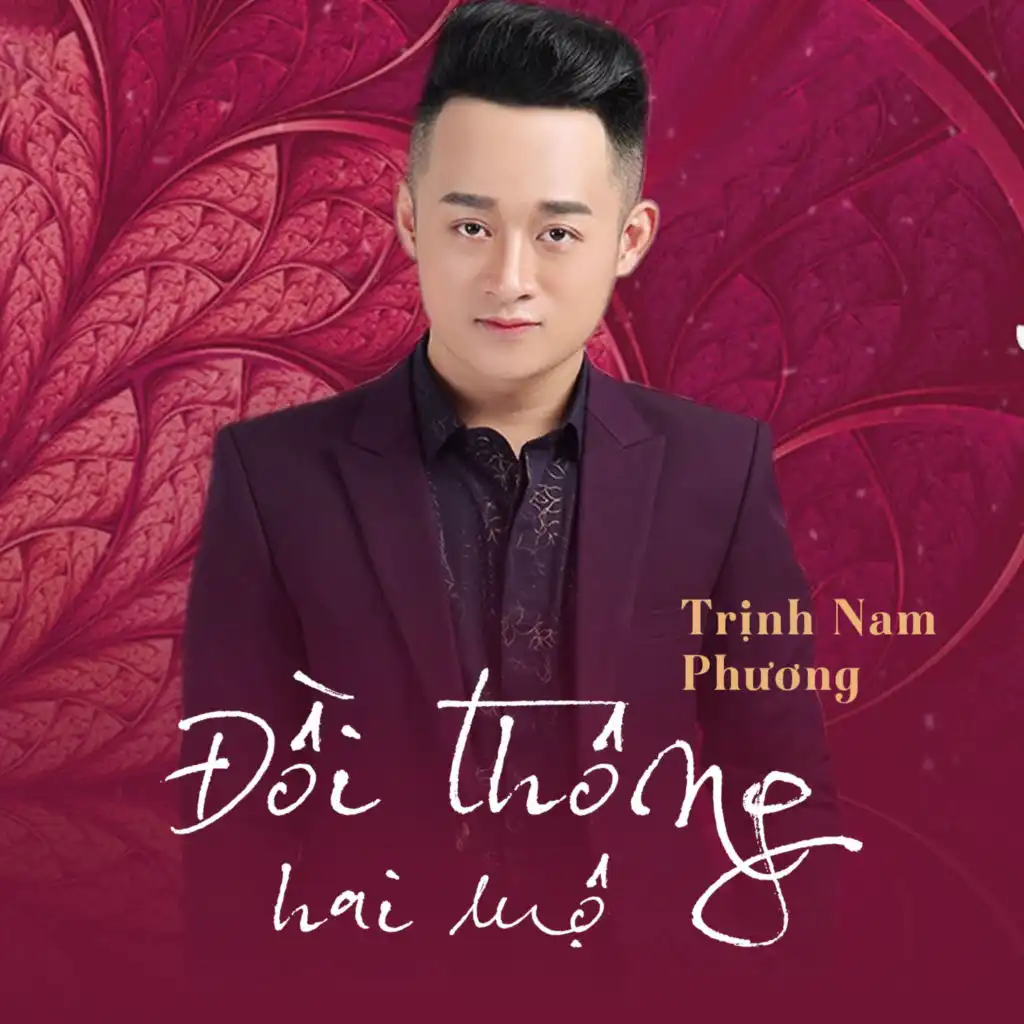 Đắp Mộ Cuộc Tình (Live)