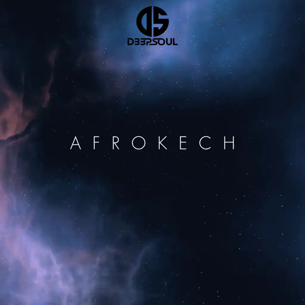 Afrokech