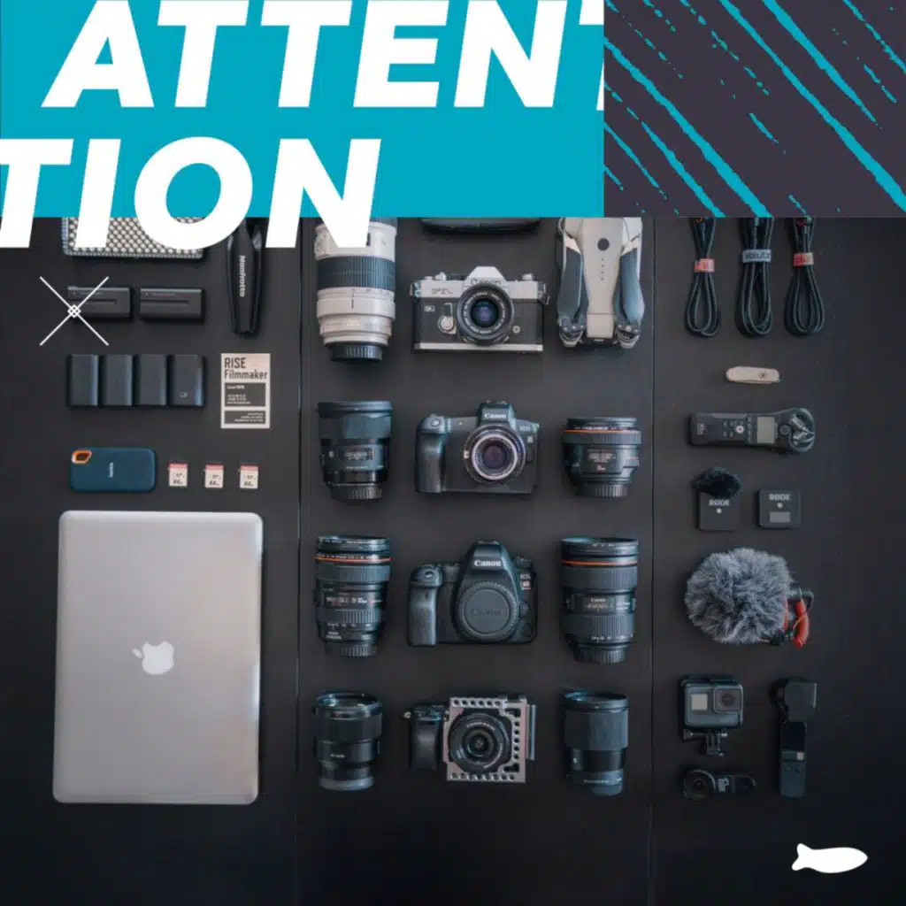 From B2B Marketing to Media Company And Back Again w/Chris Stephenson