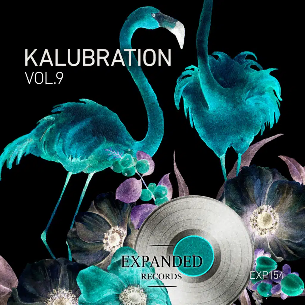 Kalubration
