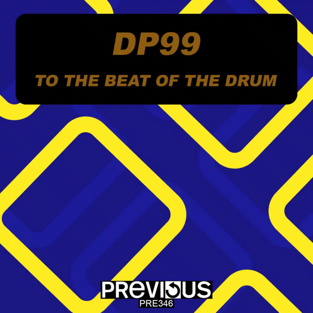 DP99