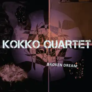 Kokko Quartet