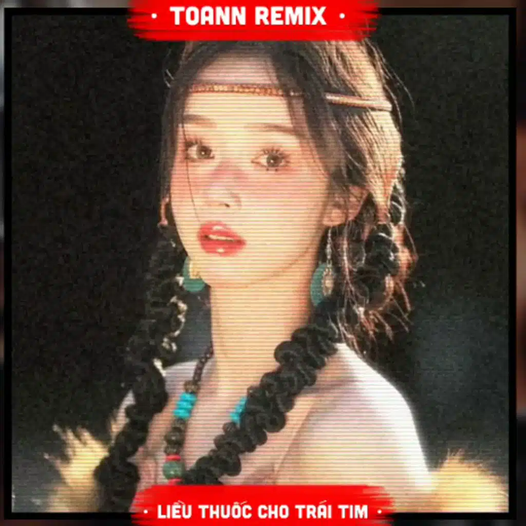 Nguyễn Đình Vũ & Neko Land