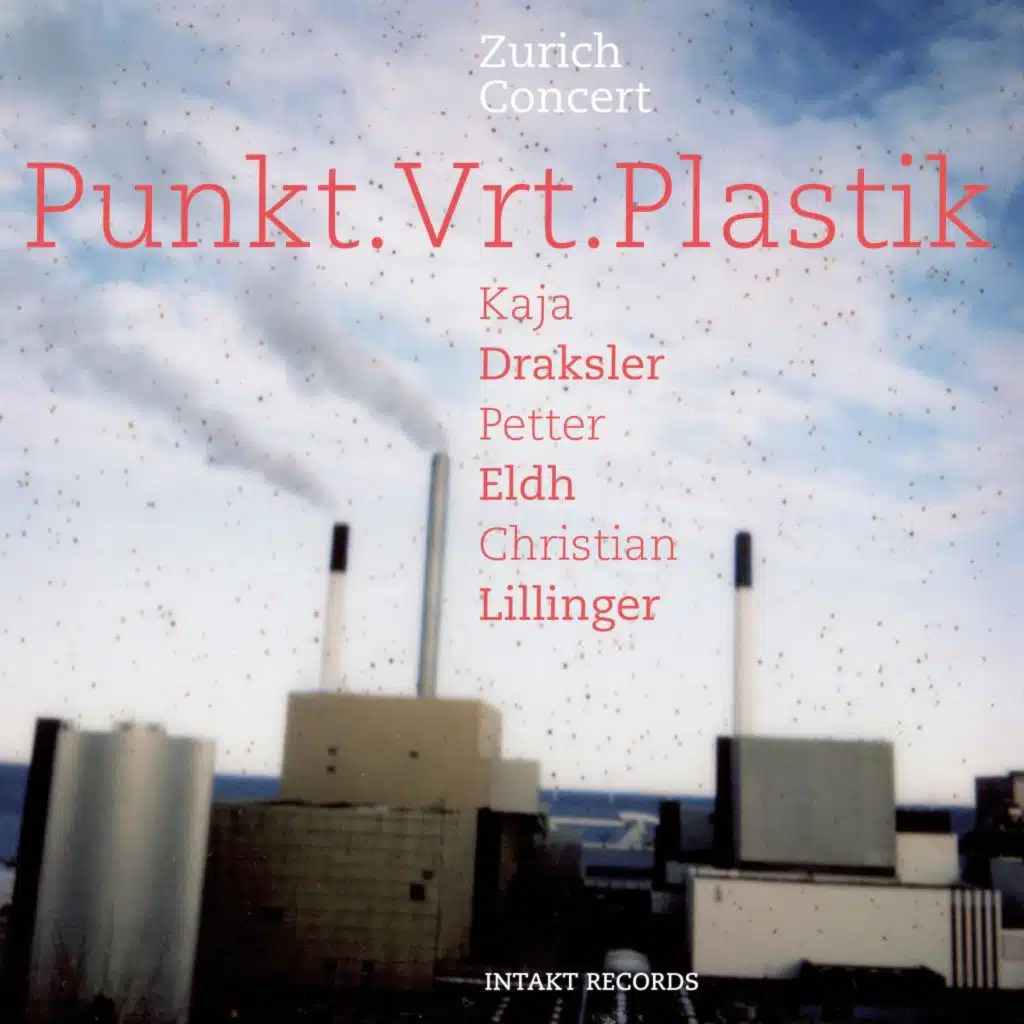 Zug (Live)