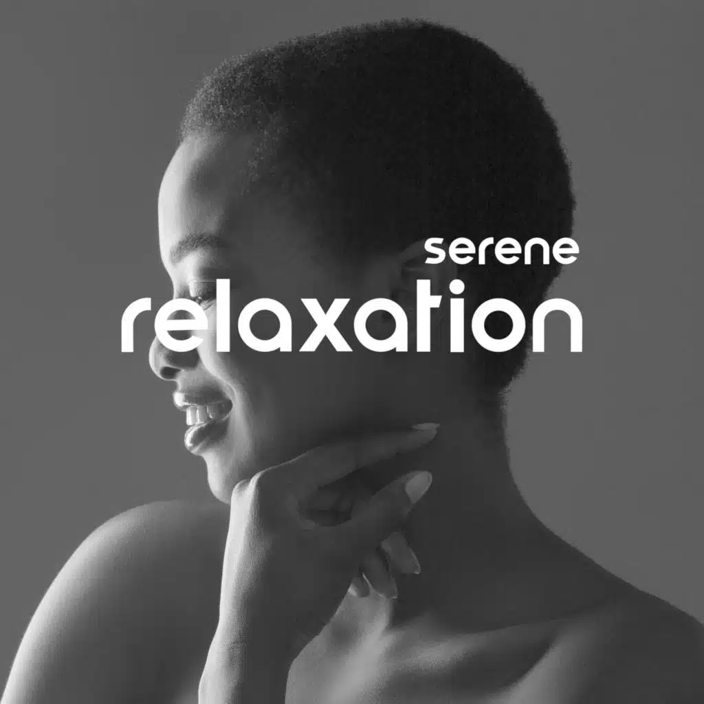 Relaxation Music Guru, Ministry of Relaxation Music