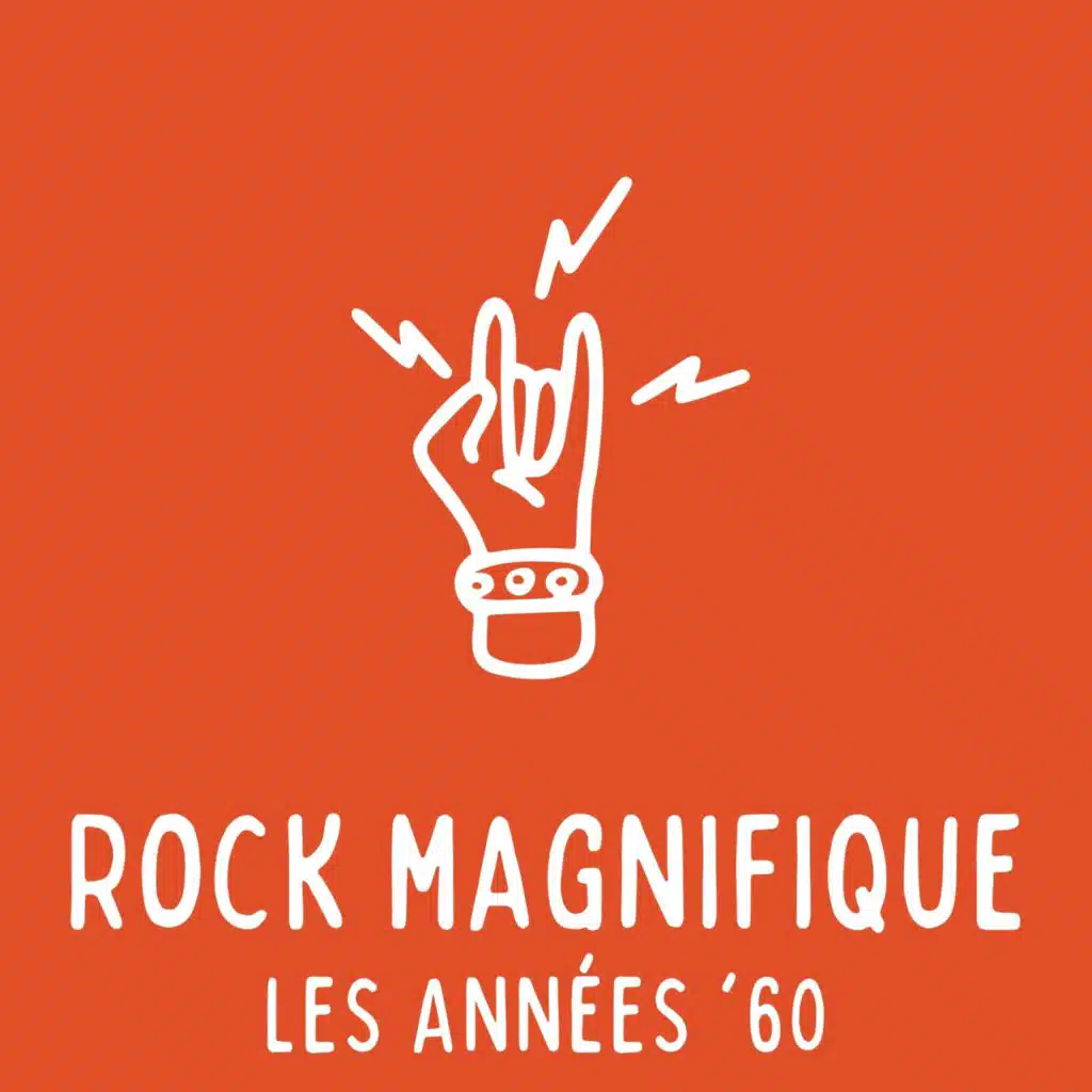 El Toro & Les Cyclones